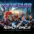 KEYSTARR