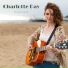 Charlotte Day