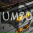 UMSO