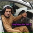 Rauf Ahrar