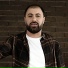 X Y Music Armenian