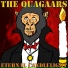 The Quagaars