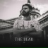 The Beak