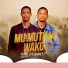 RNB Music Icon feat. Mars P