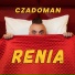 Czadoman