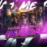 Mc BD, Madureira Mc, Mc Cley., Mc W.O, Marcinho VL