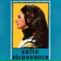 Sofia Vicoveanca