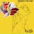 Wolfskind, Yann Lauren feat. MOLI