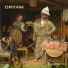 ONTAM
