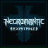 Necromantic
