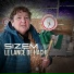 Sizem