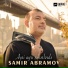 Samir Abramov