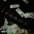 ellow Bucks, C6ix, DJ MAC, CrashDummy