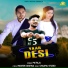 PK Rajli feat. Ashu Mahi, Sanjay Gaur