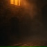 VANTOR, Под коньячок