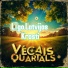 Vecais Quartāls