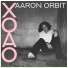 Aaron Orbit