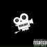 yrn xhris