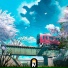 Dhedbeats
