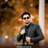 Shameer Ali Khan