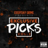 Everyday Grime, Muckaniks