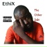 EthiX