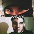 Smokygrave, DEATHWASSUP, FEVER MODE