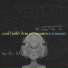 Ellie Minibot