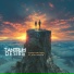 Tantrum Desire feat. Ayah Marar