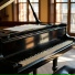Maxim Kalutsky, Piano Piano