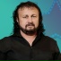 Sandu Ciorba