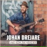 Johan Drejare