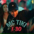 MC Tiki feat. Mano Kaue