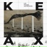 KEAX