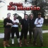 Grupo De Montão