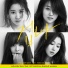 멜로디데이 (MelodyDay)
