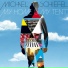 Michael Schiefel