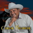 Carlos Melendez