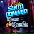 Kosme y La Kumbia
