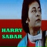 Harry Sabar