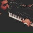 Giuseppe Caruso Official