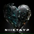 NIIKTAYP
