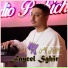 Faycel Sghir