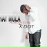 RayMula feat. K Dot