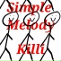 Killi