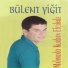 Bülent Yiğit