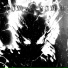 DJ SXMBRA, PHONKMACHINE!, ФОНК МАШИНА