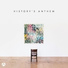 Antioch Music