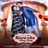 Tarun Panchal Mahi Panchal feat. Kay D Anny B