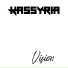 KASSYRIA